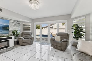 NW 181 Terrace Cir-S1302-012.jpg