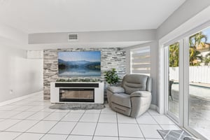NW 181 Terrace Cir-S1302-013.jpg