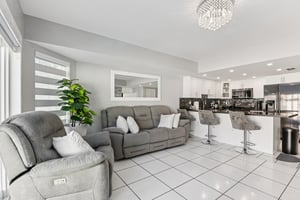 NW 181 Terrace Cir-S1302-014.jpg