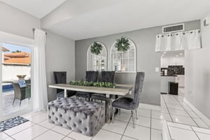 NW 181 Terrace Cir-S1302-017.jpg