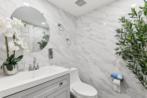 NW 181 Terrace Cir-S1302-021.jpg