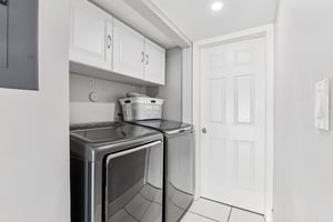 NW 181 Terrace Cir-S1302-022.jpg