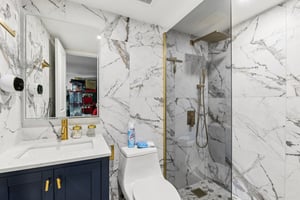 NW 181 Terrace Cir-S1302-025.jpg