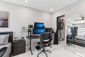 NW 181 Terrace Cir-S1302-028.jpg