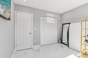 NW 181 Terrace Cir-S1302-030.jpg