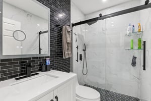 NW 181 Terrace Cir-S1302-031.jpg