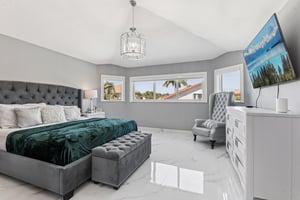 NW 181 Terrace Cir-S1302-032.jpg