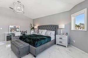 NW 181 Terrace Cir-S1302-034.jpg