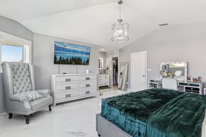 NW 181 Terrace Cir-S1302-035.jpg