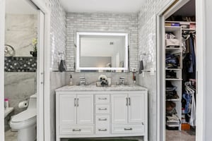 NW 181 Terrace Cir-S1302-037.jpg