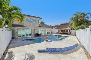 NW 181 Terrace Cir-S1302-041.jpg