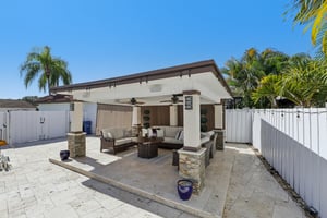 NW 181 Terrace Cir-S1302-047.jpg