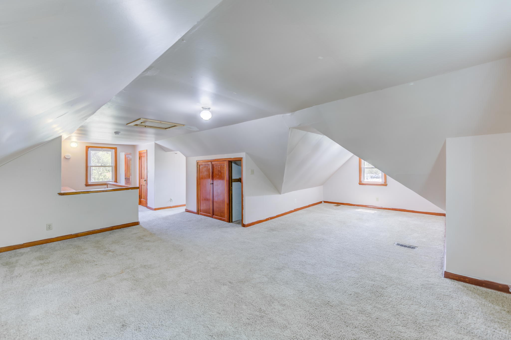 13 Bedroom