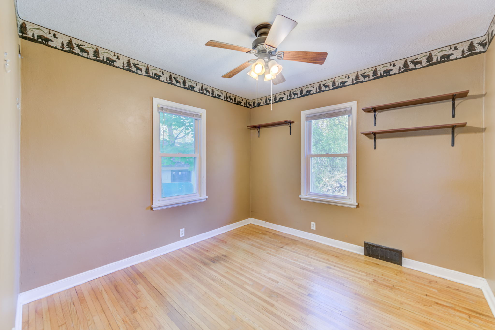 11 Bedroom