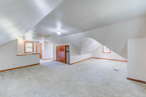 13 Bedroom