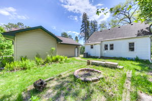 15 Back Yard