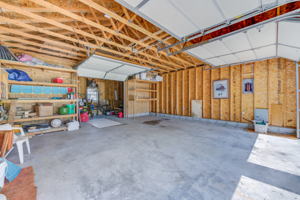 14 Garage