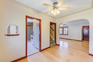 6 Dining Room