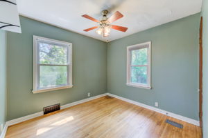 10 Bedroom