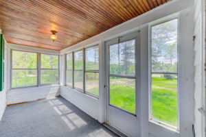 2 Front Porch