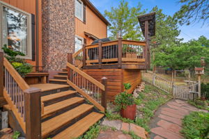  Photo 47