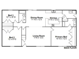  Photo 34