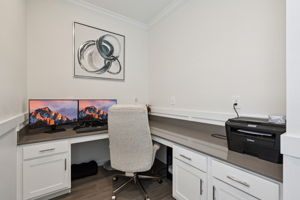  Photo 44