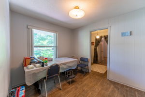  Photo 49