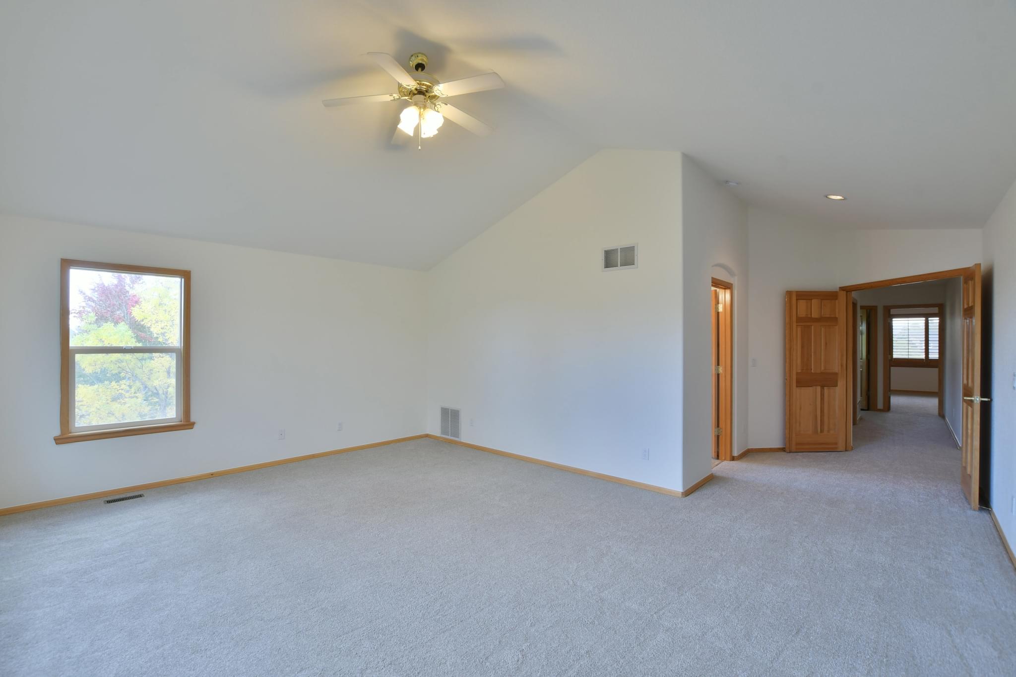  6157 Russell Ct, Golden, CO 80403, US Photo 23