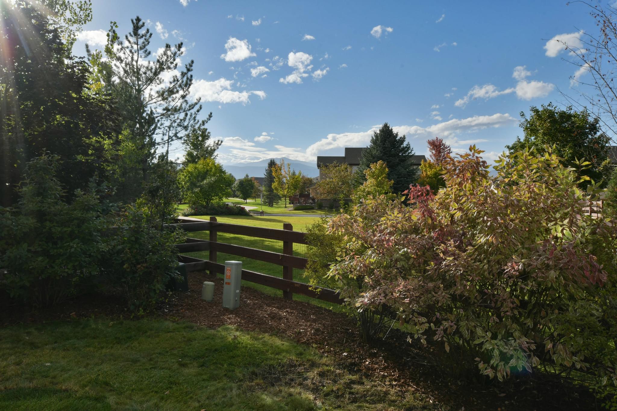  6157 Russell Ct, Golden, CO 80403, US Photo 40