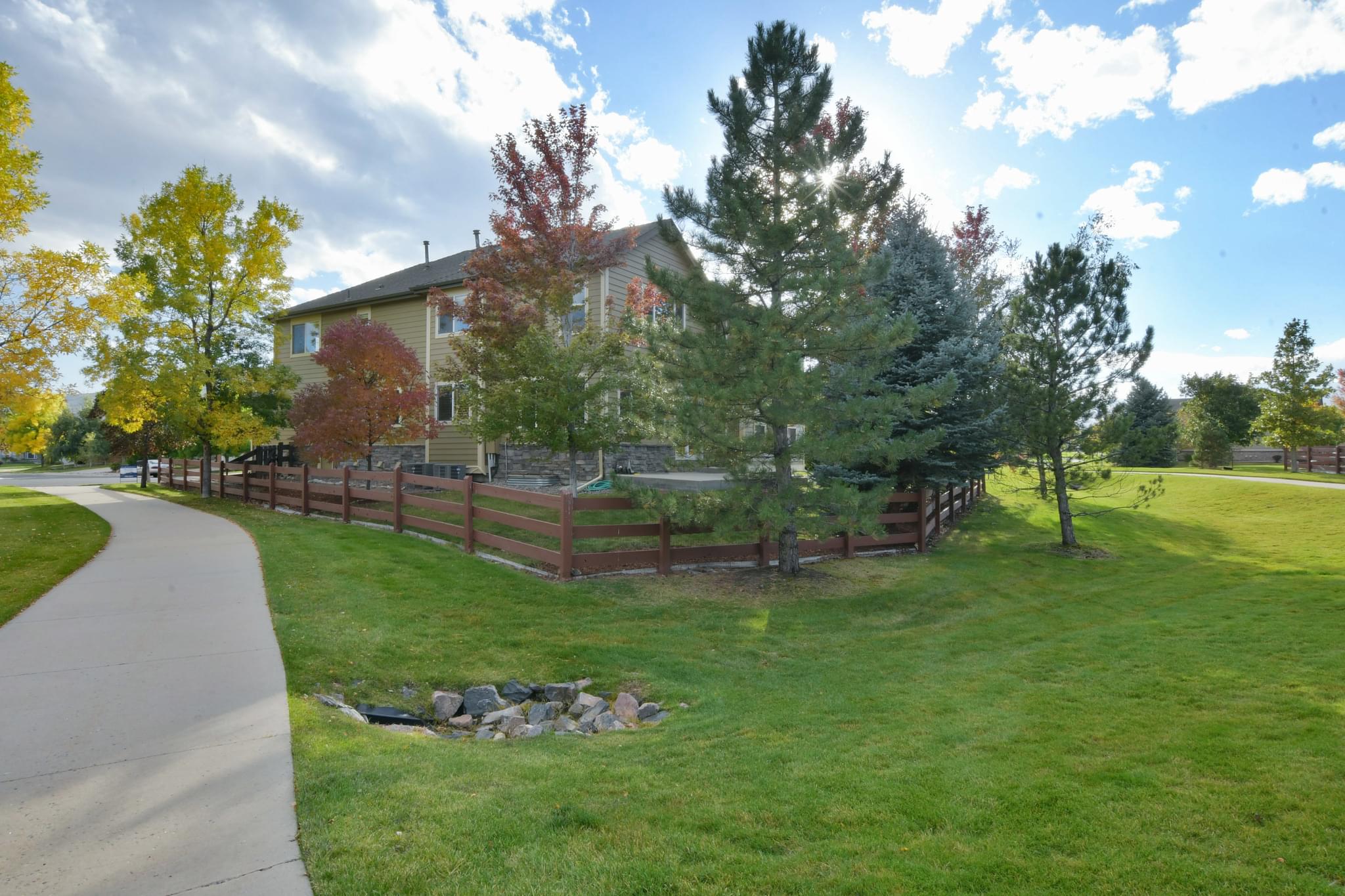  6157 Russell Ct, Golden, CO 80403, US Photo 43