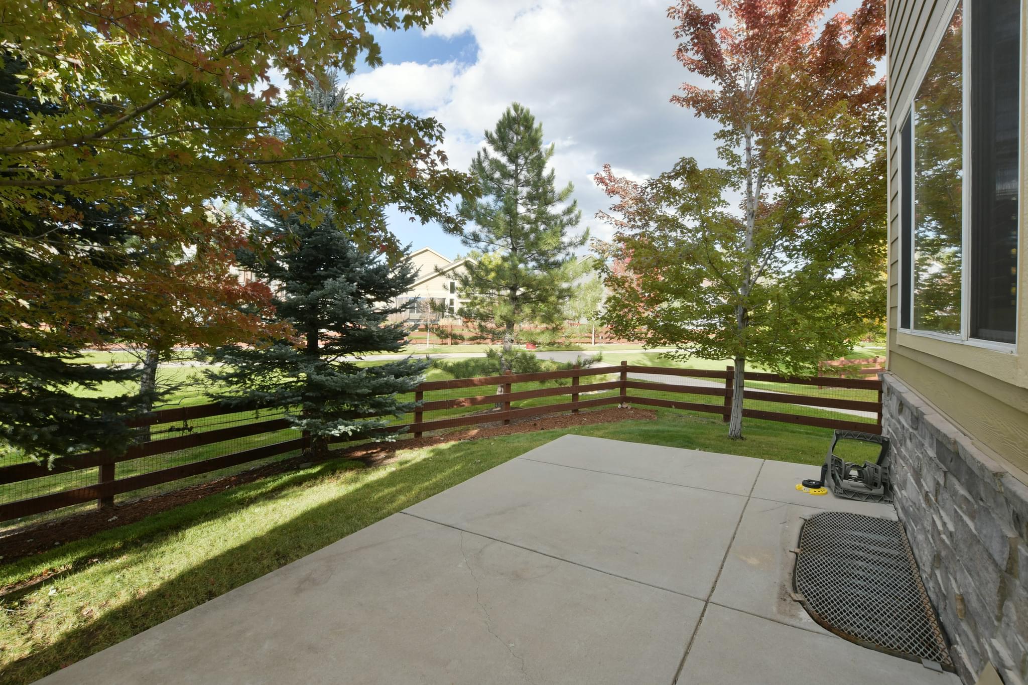  6157 Russell Ct, Golden, CO 80403, US Photo 36