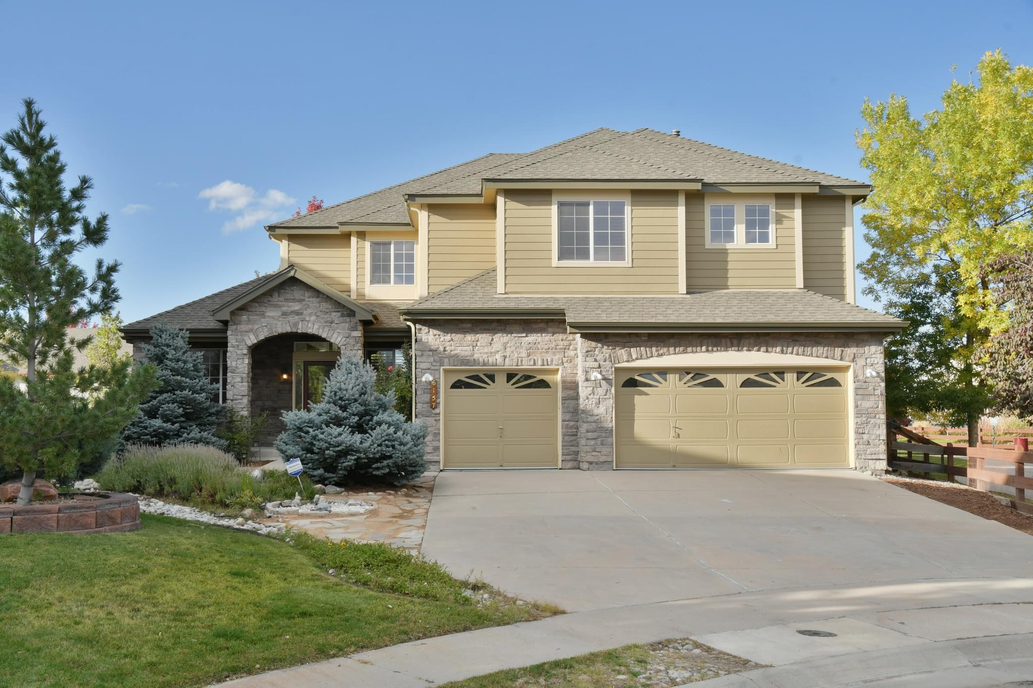  6157 Russell Ct, Golden, CO 80403, US Photo 4