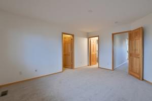  6157 Russell Ct, Golden, CO 80403, US Photo 26