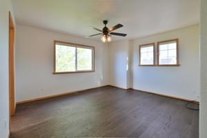  6157 Russell Ct, Golden, CO 80403, US Photo 28