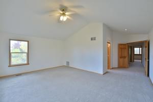  6157 Russell Ct, Golden, CO 80403, US Photo 22