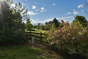  6157 Russell Ct, Golden, CO 80403, US Photo 39