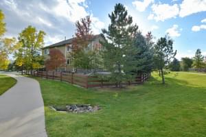  6157 Russell Ct, Golden, CO 80403, US Photo 42
