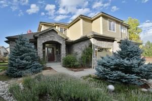  6157 Russell Ct, Golden, CO 80403, US Photo 1