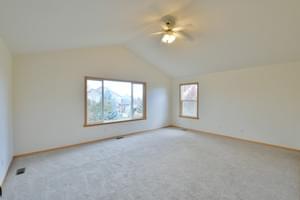  6157 Russell Ct, Golden, CO 80403, US Photo 21