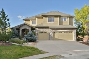  6157 Russell Ct, Golden, CO 80403, US Photo 3