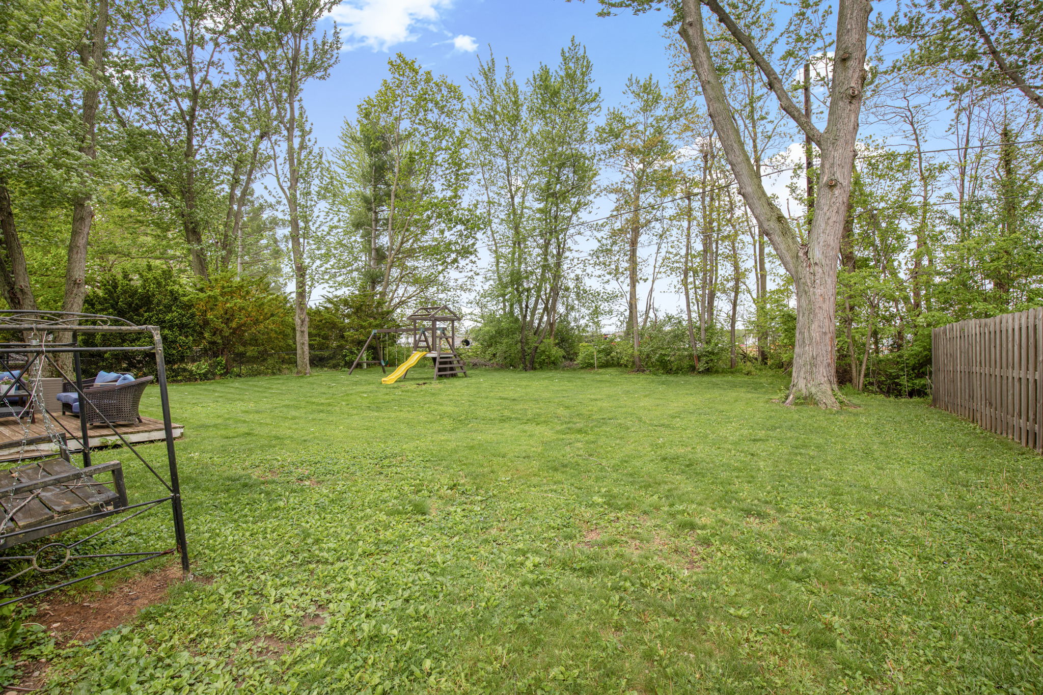  Photo 49