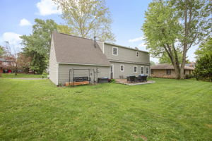  Photo 49