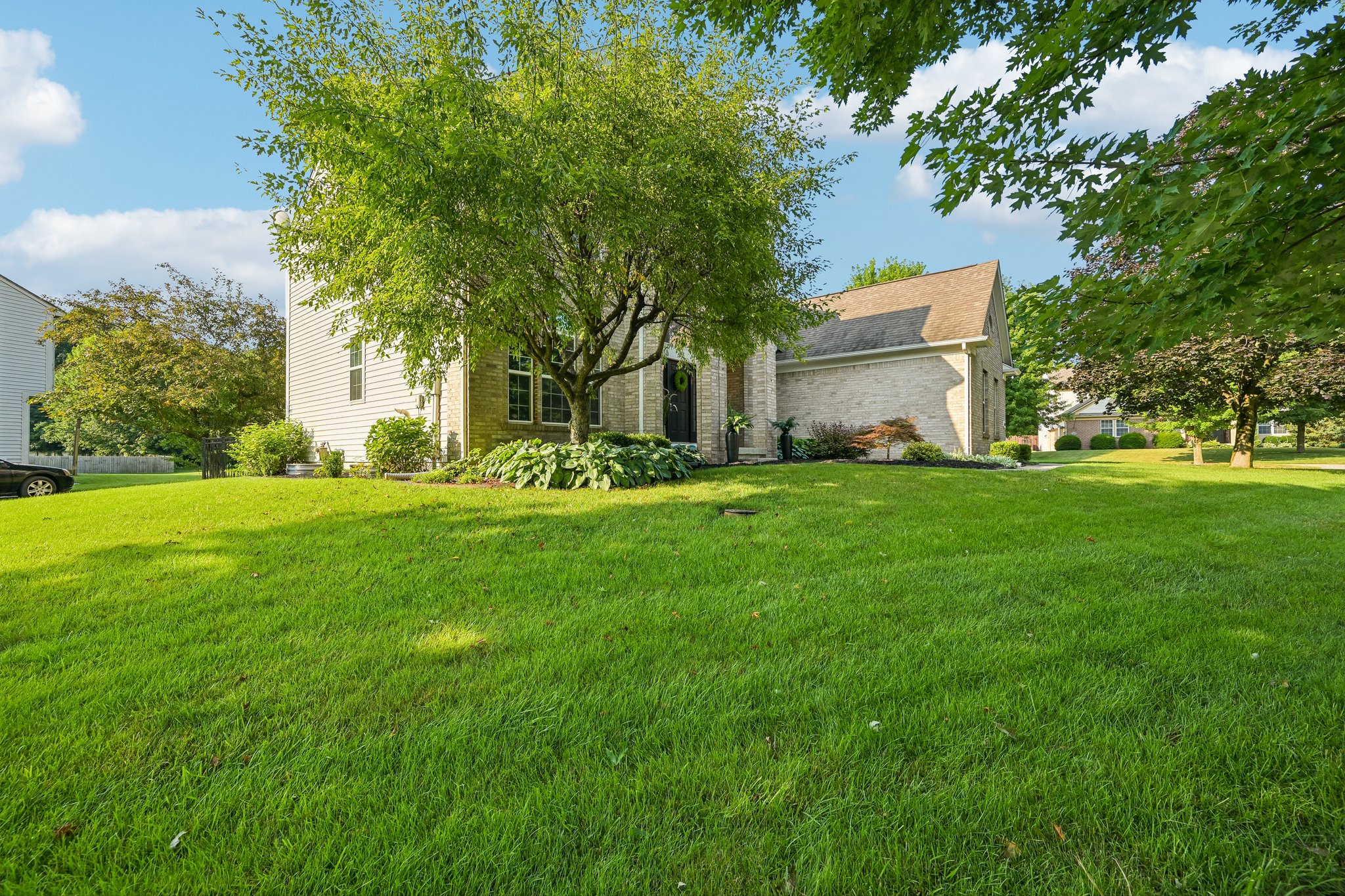 Grove Walk Ct-S1607-002.jpg