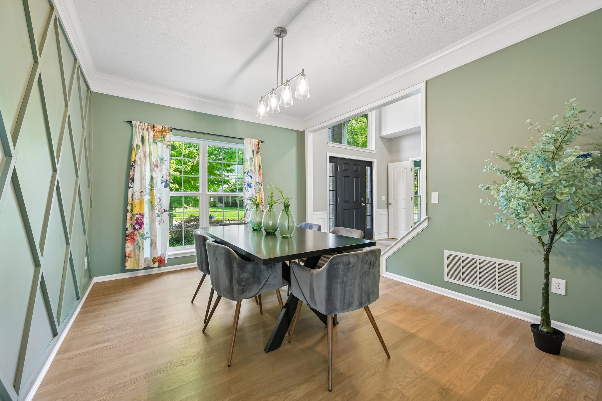 Grove Walk Ct-S1607-011.jpg