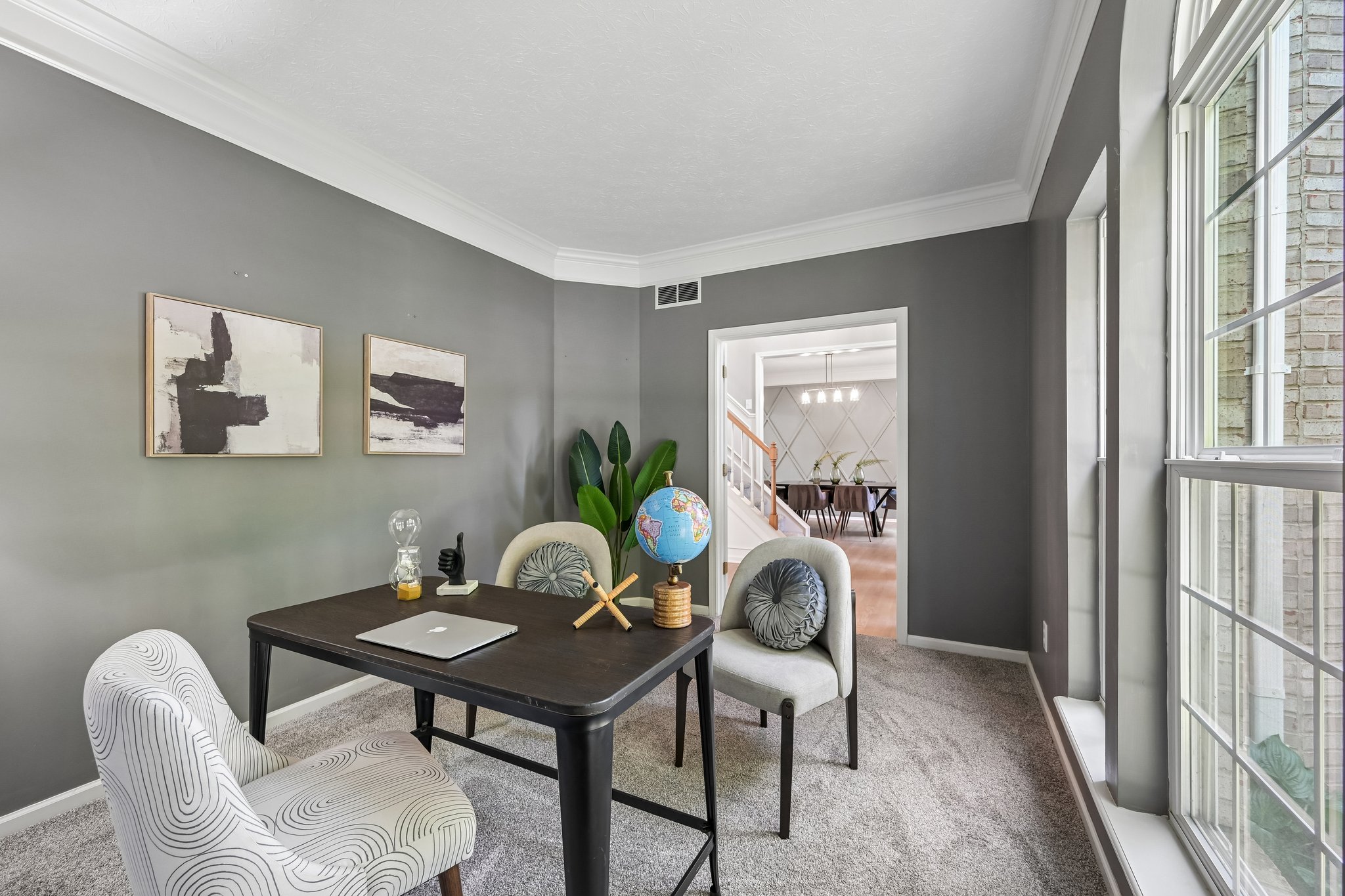 Grove Walk Ct-S1607-014.jpg