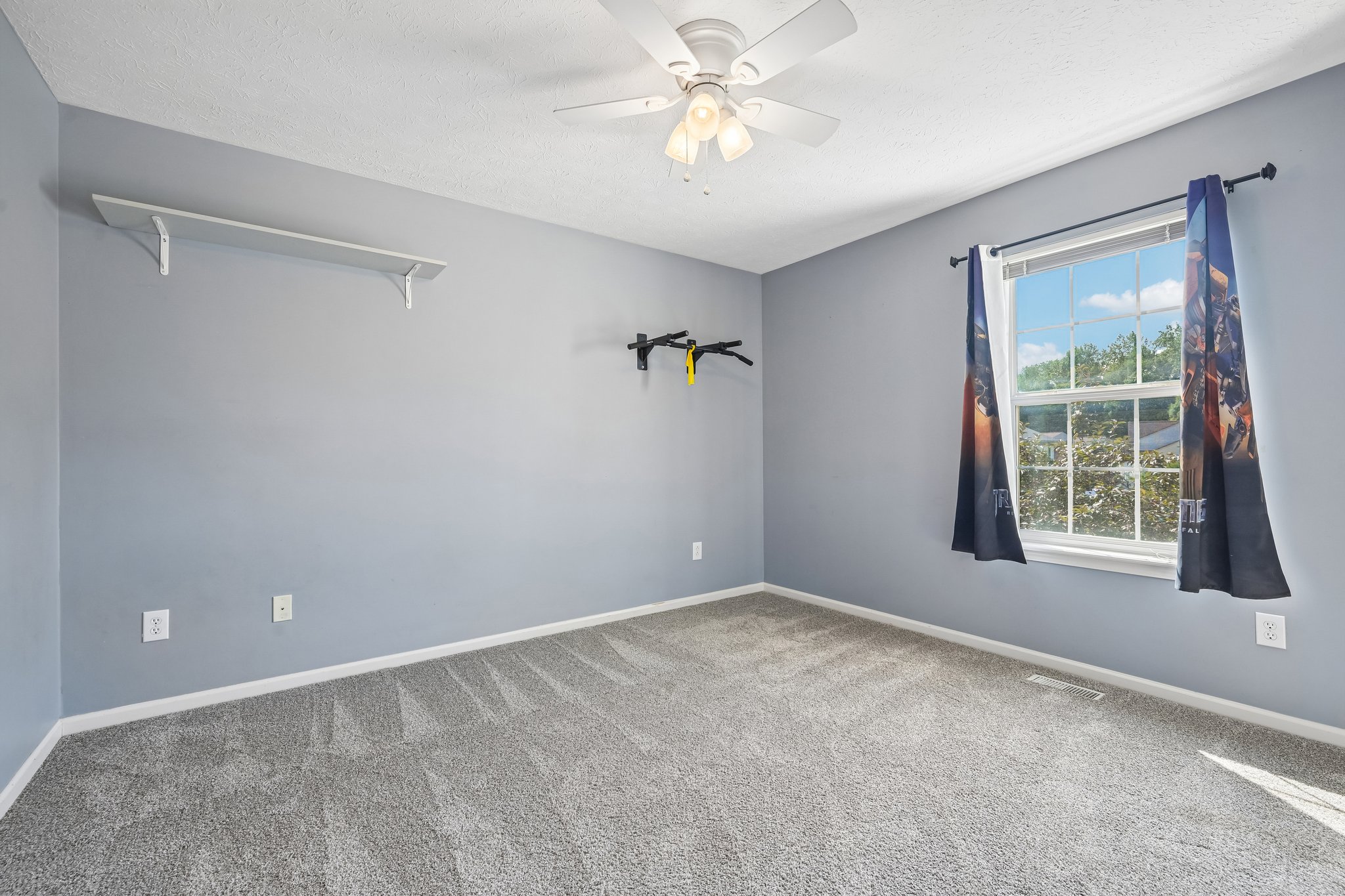Grove Walk Ct-S1607-026.jpg