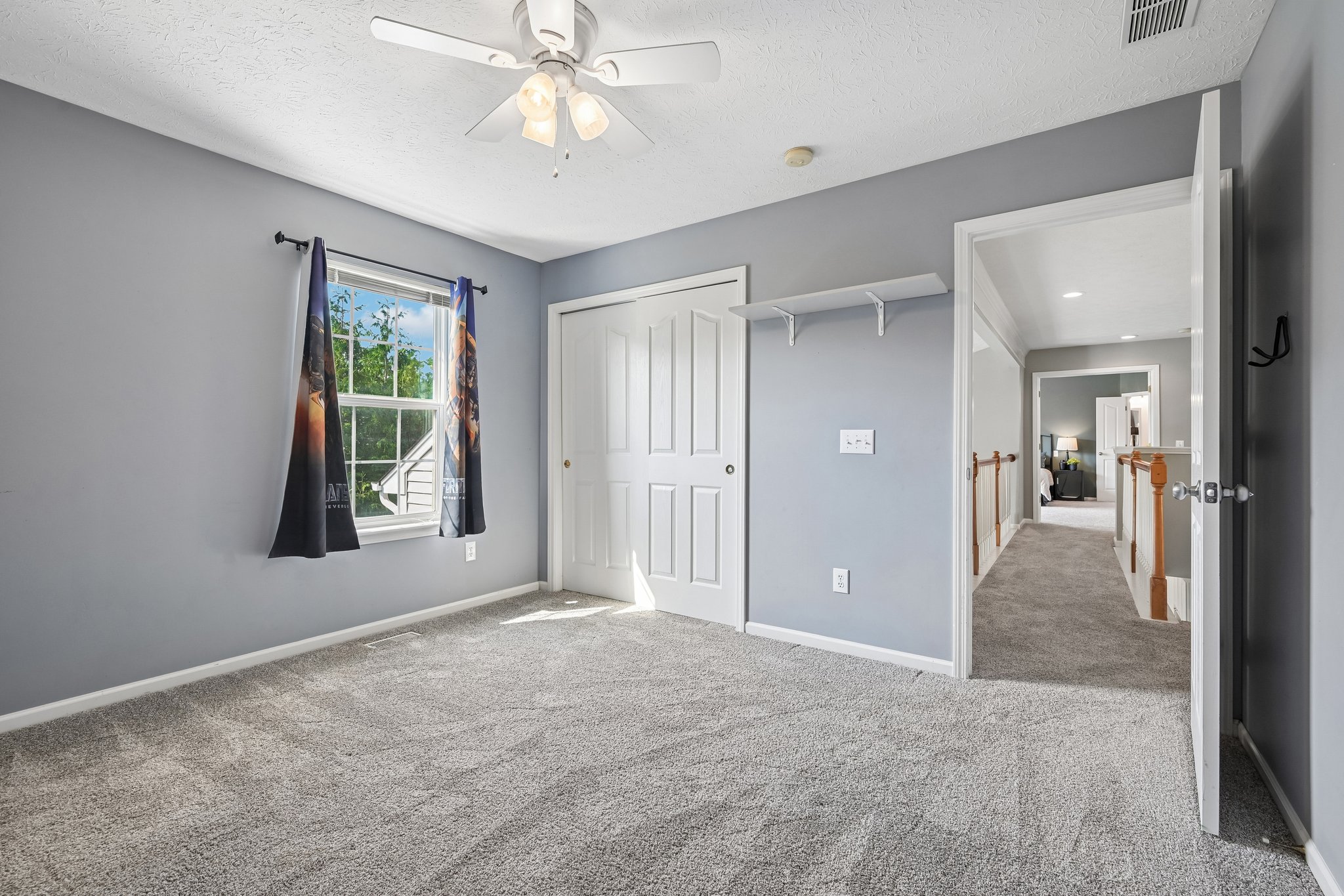 Grove Walk Ct-S1607-027.jpg
