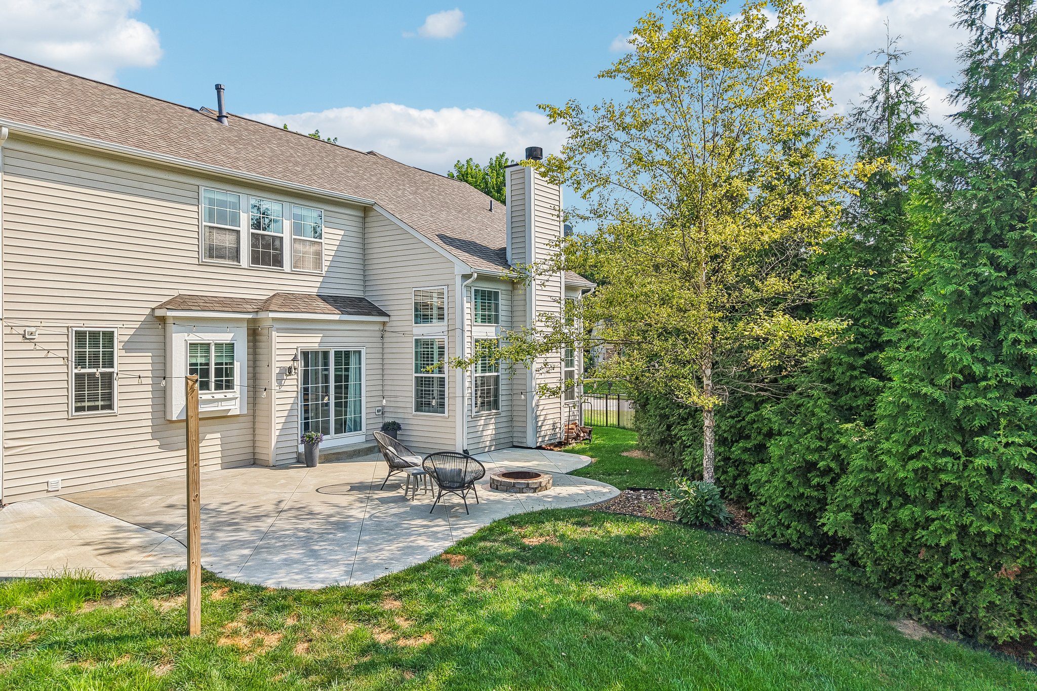 Grove Walk Ct-S1607-045.jpg