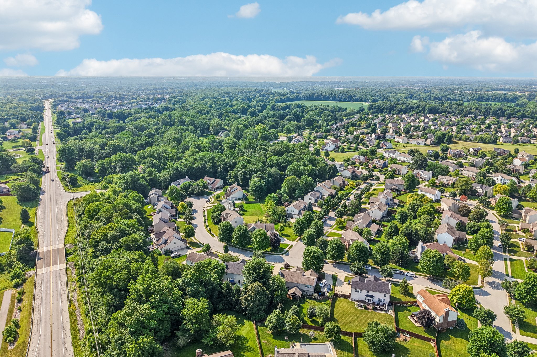 Grove Walk Ct-S1607-054.jpg